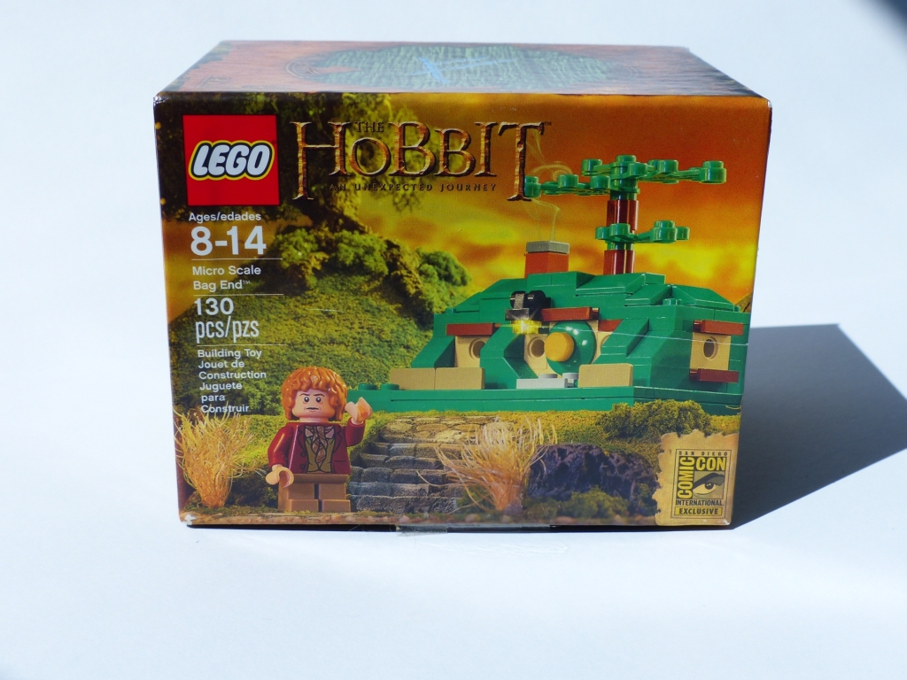 micro-bag-end01.jpg