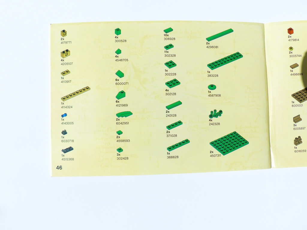 micro-bag-end07.jpg