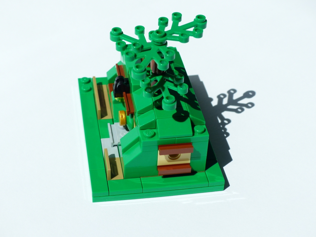 micro-bag-end10.jpg