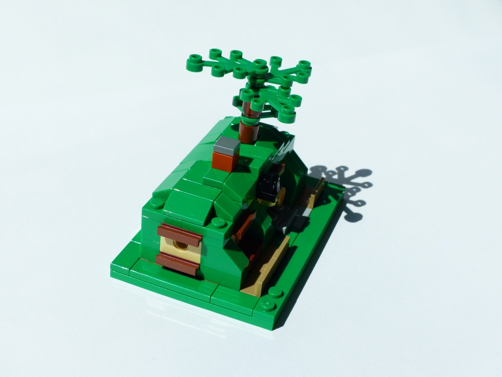 micro-bag-end11.jpg