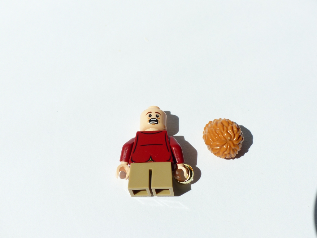 micro-bag-end15.jpg
