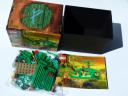 micro-bag-end05.jpg