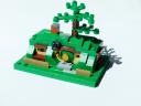 micro-bag-end09.jpg
