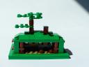 micro-bag-end12.jpg