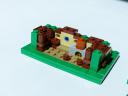micro-bag-end13.jpg