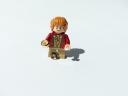 micro-bag-end14.jpg