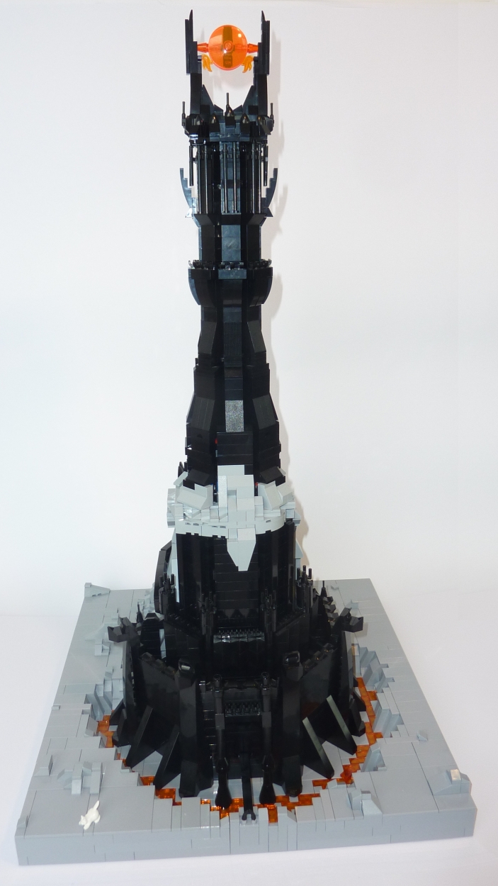 barad-dur_00.jpg