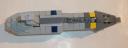 ih03.jpg