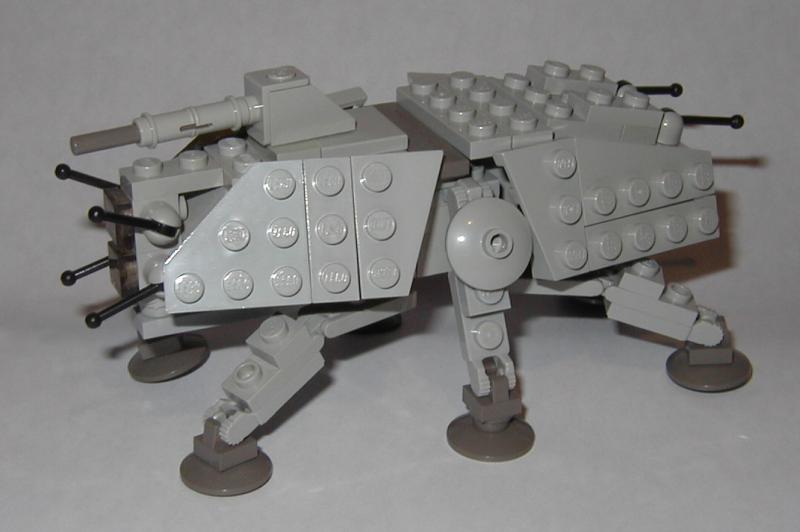 at-te_1.jpg