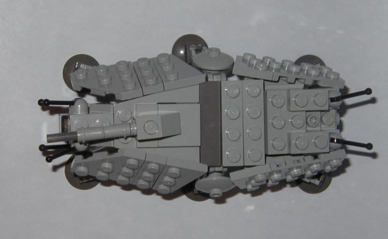 at-te_2.jpg