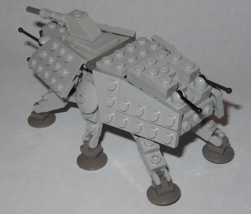 at-te_3.jpg