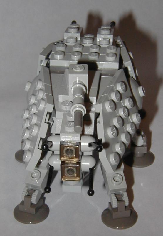 at-te_4.jpg