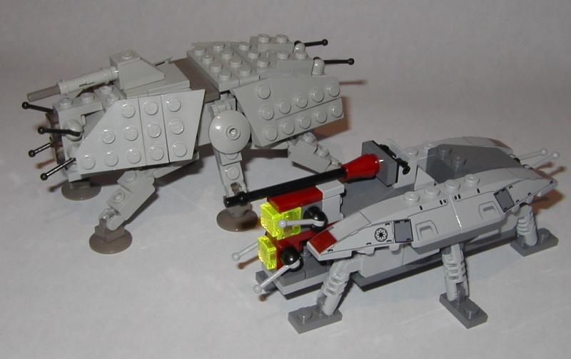 at-te_5.jpg