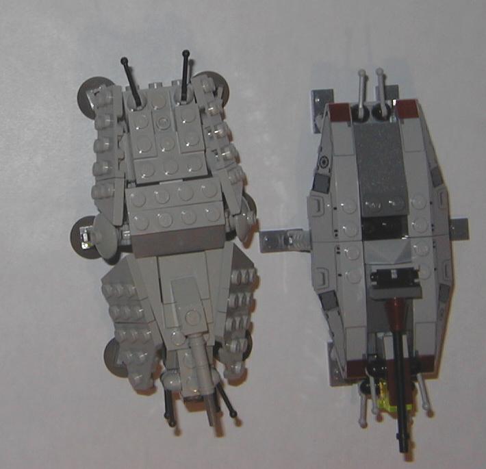 at-te_6.jpg