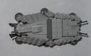 at-te_2.jpg