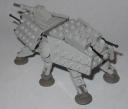 at-te_3.jpg
