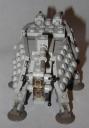 at-te_4.jpg