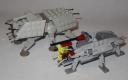 at-te_5.jpg