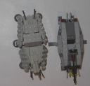 at-te_6.jpg