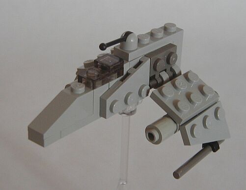 e-wing1.jpg
