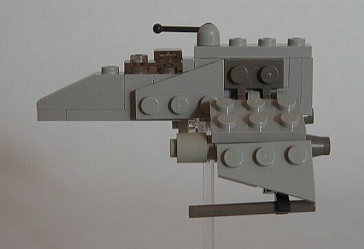 e-wing2.jpg