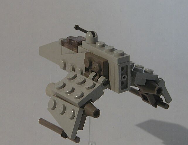 e-wing3.jpg