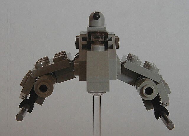 e-wing4.jpg