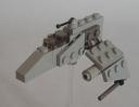 E-Wing
