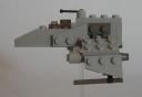 e-wing2.jpg