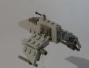 e-wing3.jpg