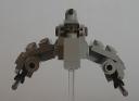 e-wing4.jpg