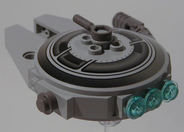 falcon2.jpg