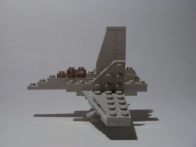 mini_assault_gunboat.jpg