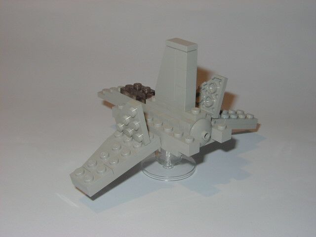mini_assault_gunboat_back.jpg
