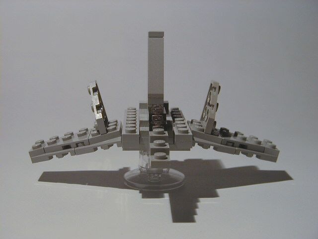 mini_assault_gunboat_front.jpg