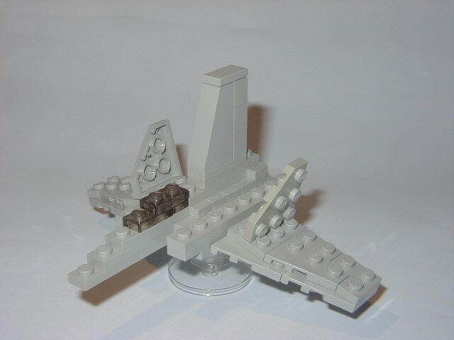 mini_assault_gunboat_hr.jpg