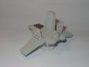 mini_assault_gunboat_back.jpg