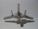 mini_assault_gunboat_front.jpg