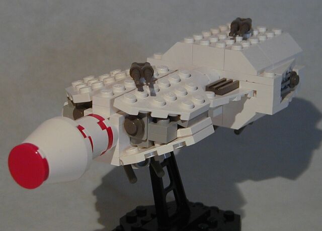 gunship1.jpg