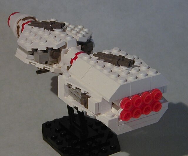 gunship3.jpg