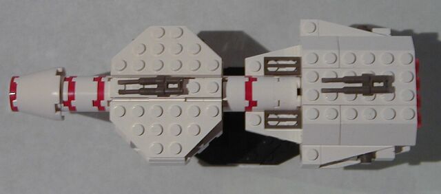 gunship4.jpg