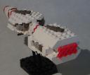 gunship3.jpg