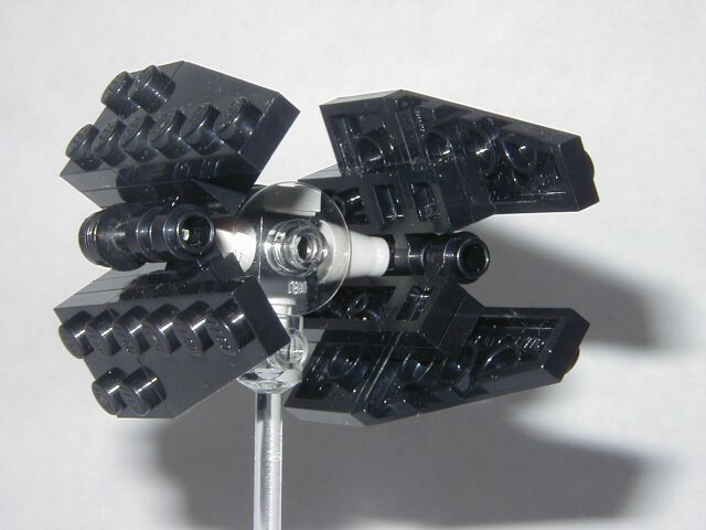 mini_tie_interceptor1.jpg