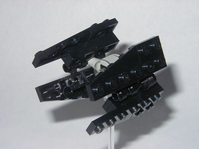 mini_tie_interceptor2.jpg