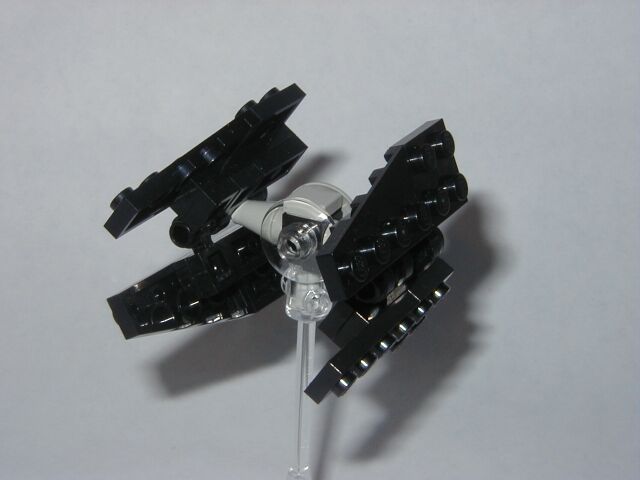mini_tie_interceptor3.jpg