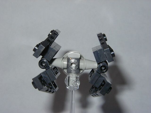 mini_tie_interceptor_front.jpg