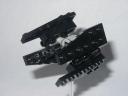 mini_tie_interceptor2.jpg