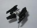 mini_tie_interceptor3.jpg