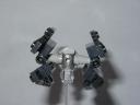 mini_tie_interceptor_front.jpg