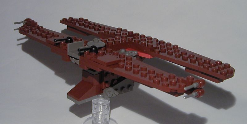 landingship1.jpg